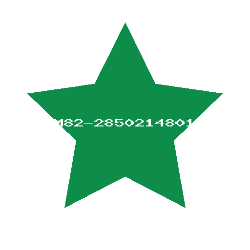 en-jeu.org