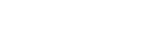 en-jeu.org